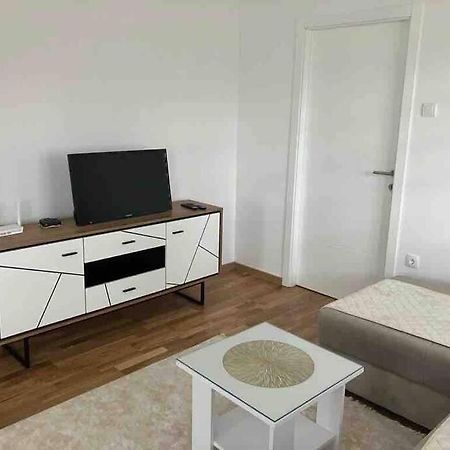 Apartman Vrbas 1 + Podzemna Garaza بانيا لوكا المظهر الخارجي الصورة