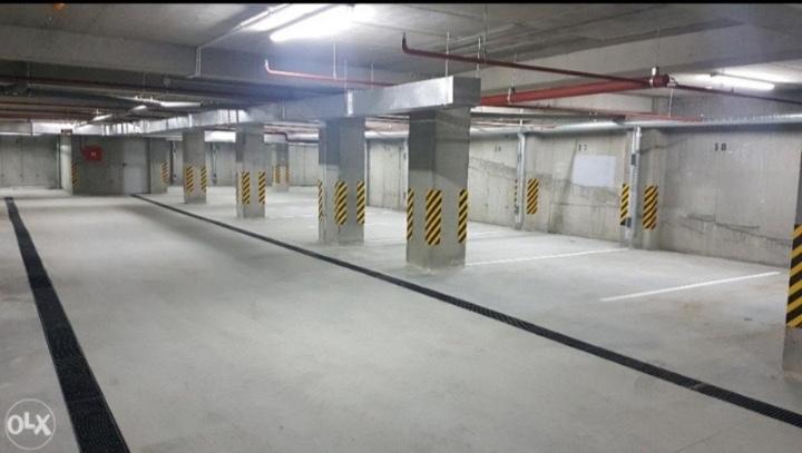 Apartman Vrbas 1 + Podzemna Garaza بانيا لوكا المظهر الخارجي الصورة